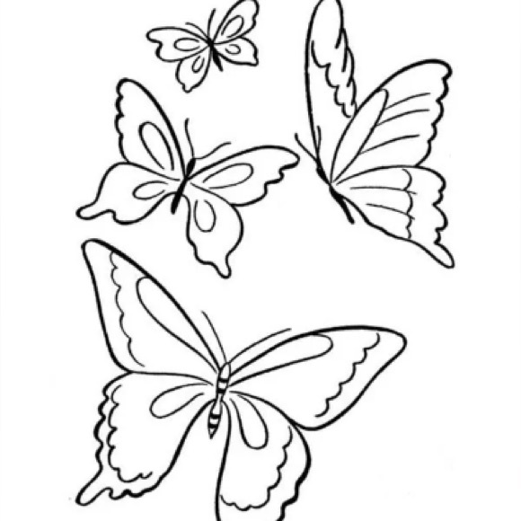 eizacloset